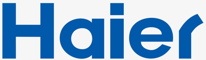 Haier