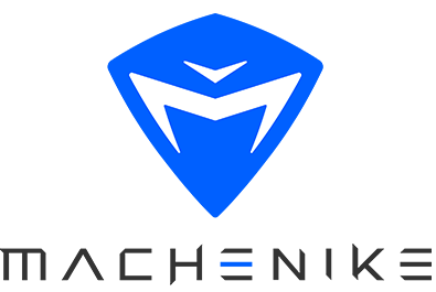 Machenike