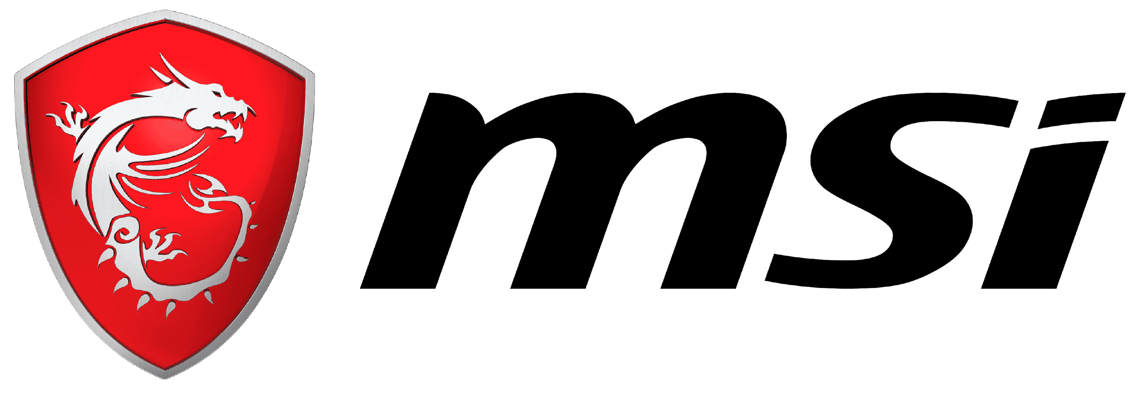 MSI
