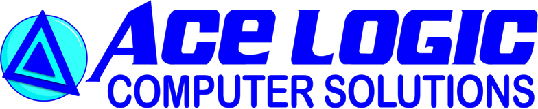 Ace Logic Computer Solutions